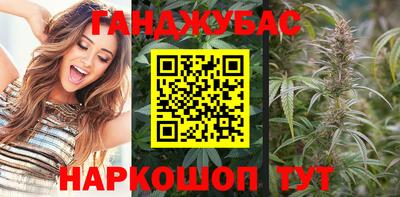 сатива Комсомольск-на-Амуре